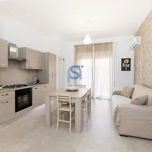  Apartamento Al Posto Giusto - Self Check In